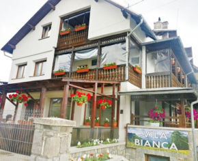 Bianca House
